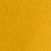 OCHRE