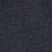 ANTRACITE