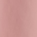 ANTIQUE PINK
