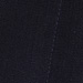 BLU NOTTE