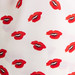 PANNA ROSSO