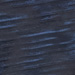 NIGHT BLUE