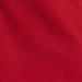 ROSSO SCURO