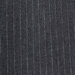 GRIGIO SCURO