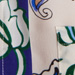 LIGHT BLUE GREEN