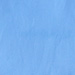 AZZURRO