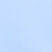 PALE BLUE
