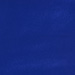 BLUETTE