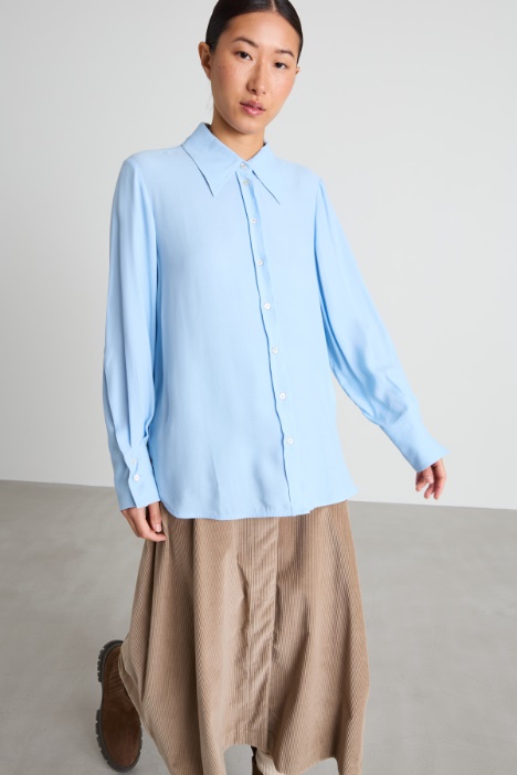 Sablé shirt Intrend