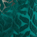 VERDE ESMERALDA