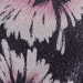BLUE PINK