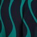 EMERALD GREEN
