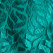 EMERALD GREEN
