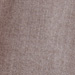 DOVE GREY