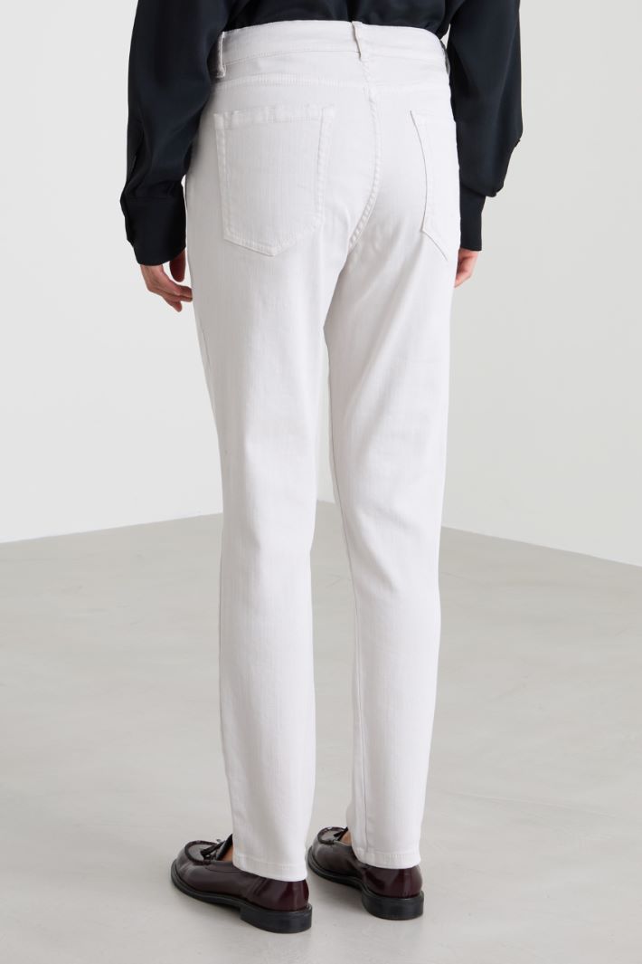 Trousers Intrend - 3