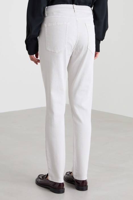 Trousers Intrend - 2