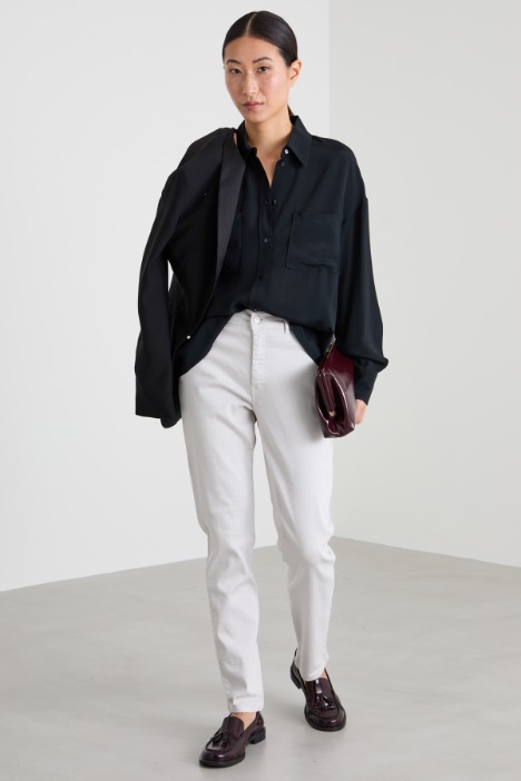 Trousers Intrend