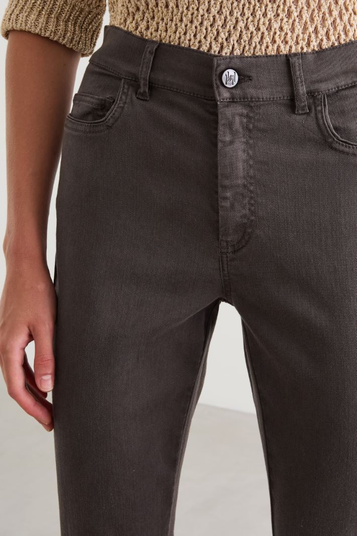Trousers Intrend - 4