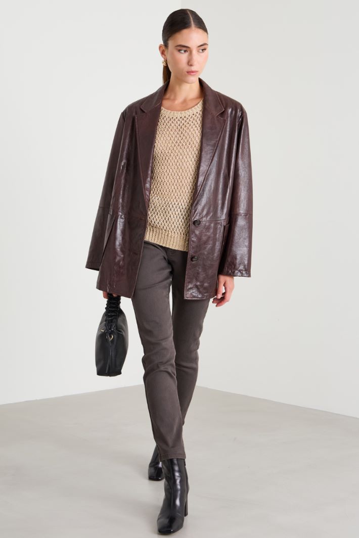 Trousers Intrend