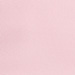 PASTEL PINK