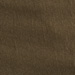 KHAKI GREEN