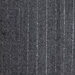 GRIGIO SCURO