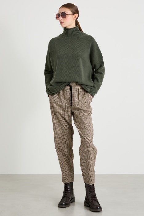 Joggers Intrend