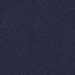 NIGHT BLUE