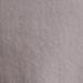 DOVE GREY