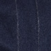 NIGHT BLUE