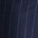 NIGHT BLUE