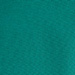 VERDE SMERALDO