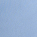 AZZURRO POLVERE