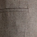 DOVE GREY