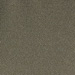 MILITAR GREEN