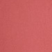 ANTIQUE PINK