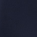 NIGHT BLUE