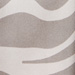 LIGHT DOVE GREY