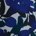 BLUETTE