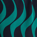 VERDE SMERALDO