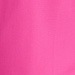 FUXIA