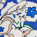 AZZURRO