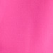 FUXIA