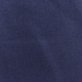 AIR FORCE BLUE