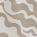 DOVE GREY