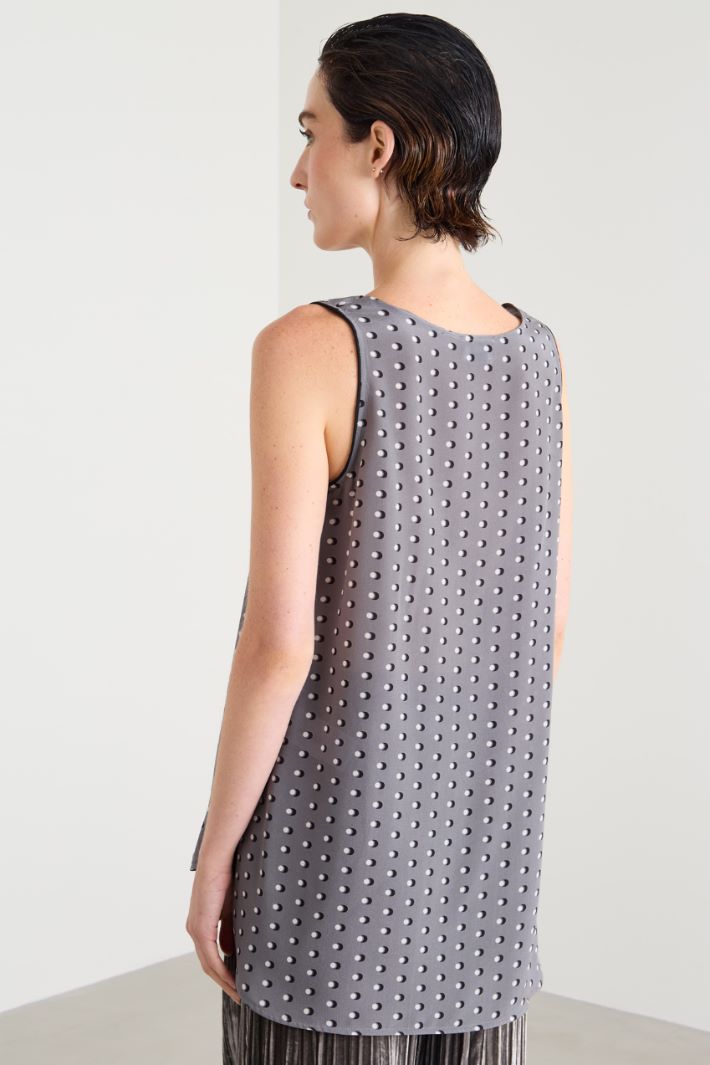 Long top Intrend - 2
