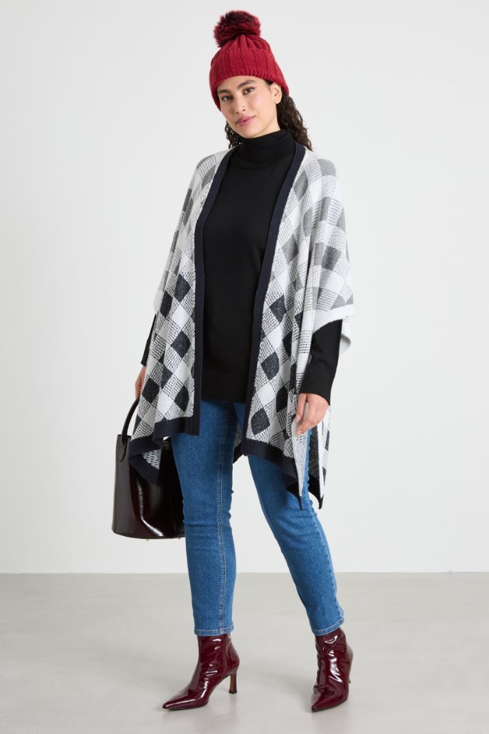 Slim-fit jeans Intrend