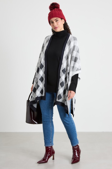 Slim-fit jeans Intrend
