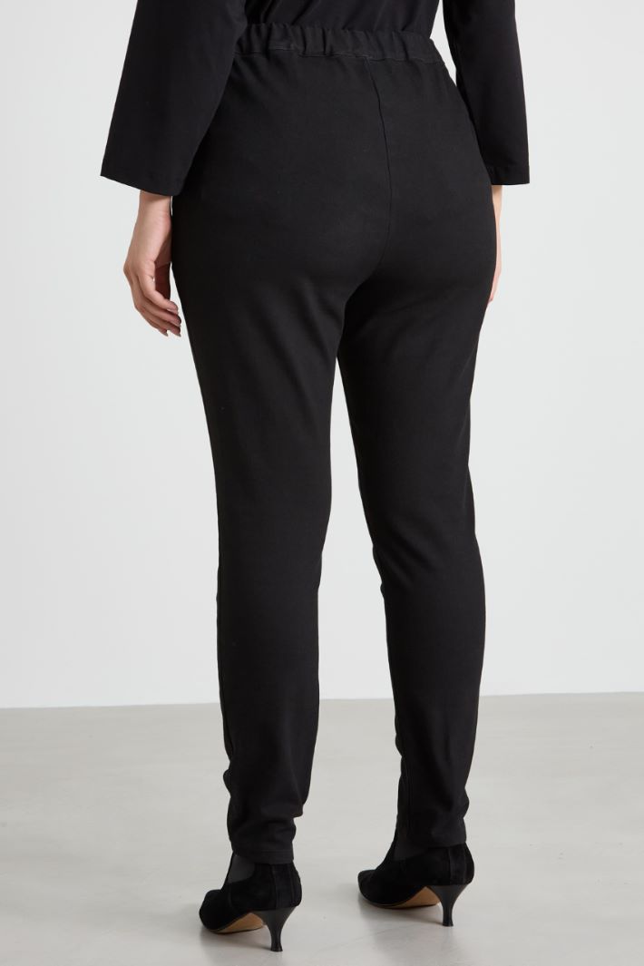 Jeans slim