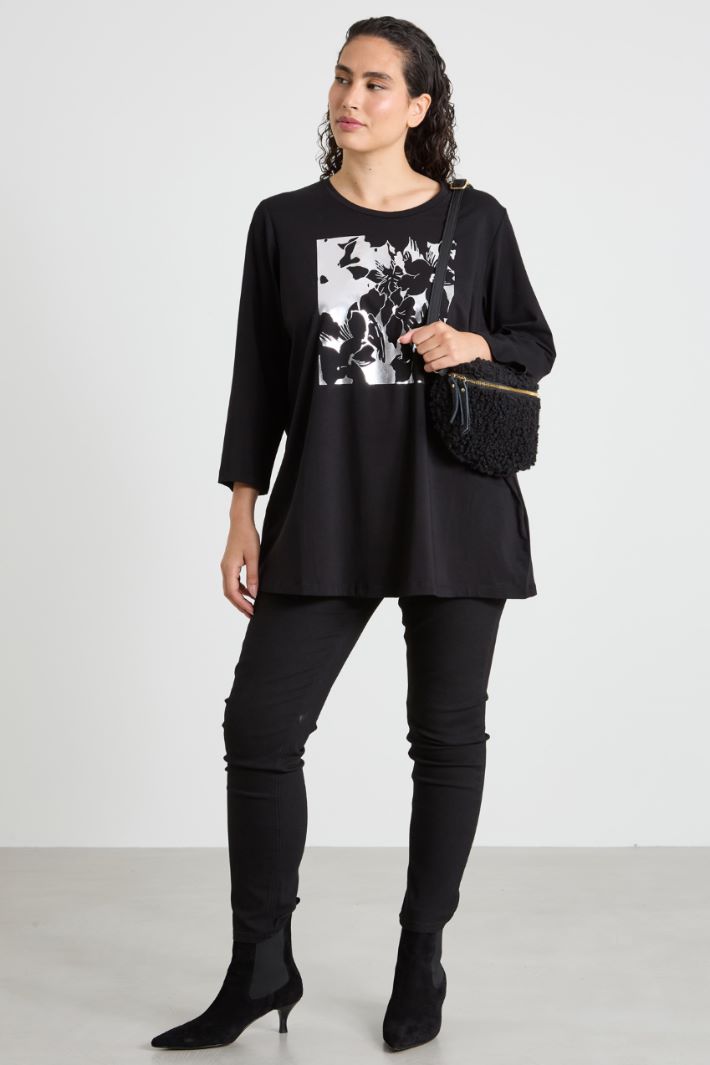 Jeans slim